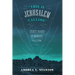This Is Jerusalem Calling: State Radio in Mandate Palestine