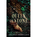 Queen of Stone