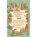 Journeys Across India