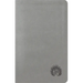 La Biblia de Estudio de la Reforma, Edición Condensada, Light Gray