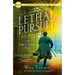 Lethal Pursuit: A Barker & Llewelyn Novel