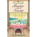 Murder in a Teacup