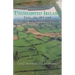 Uninhabited Ireland: Tara, the M3 and Public Spaces in Galway
