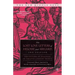The Lost Love Letters of Heloise and Abelard: Perceptions of Dialogue in Twelfth-Century France