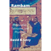 Rambam: Philosopher, Talmudist, and Physician