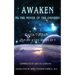 Awaken to the Power of the Universe: Karla-Tu-Nati Zarius & the Order of 7