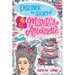 Discover the Story of Marie Antoinette with Bearific