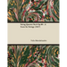 String Quartet No.6 Op.80 - A Score for Strings (1847)
