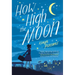 How High the Moon