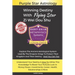 Winning Destiny With Zi Wei Dou Shu: Purple Star Astrology