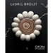 Opera Patisserie: Essential Recipes for French Pastry