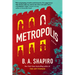 Metropolis