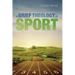 A Brief Theology of Sport
