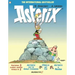 Asterix Omnibus Vol. 8: Collecting Asterix and the Great Crossing, Obelix and Co, Asterix in Belgium