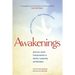Awakenings: American Jewish Transformations in Identity, Leadership, and Belonging
