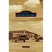 Luke Air Force Base
