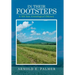 In Their Footsteps: A 500 Year Genealogical Odyssey