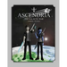 Ascendria: The Galactic War