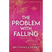 The Problem with Falling: Special Edition