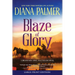 Blaze of Glory