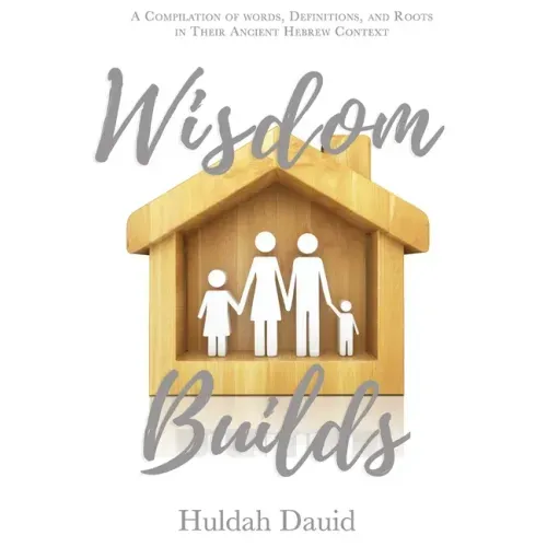 Wisdom Builds