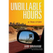 Unbillable Hours: A True Story
