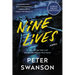 Nine Lives