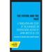 The Future and the Past: A Translation and Study of the Gukansho, an Interpretative History of Japan Written in 1219