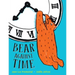 Bear Against Time