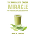 The Pancreatic Cancer "Miracle"