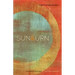 Sun & Urn: Poems