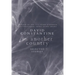 In Another Country: Selected Stories