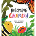 Becoming Charley