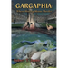 Gargaphia: Where History Means Murder