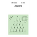 Algebra