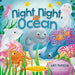 Night Night, Ocean