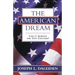 The American Dream: Can It Survive the 21st Century?