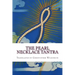 The Pearl Necklace Tantra: Upadesha Instructions of the Great Perfection