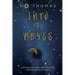 Into the Abyss: Discover Your True Identity in the Infinite Depths of Christ