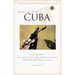 Cuba: True Stories