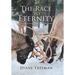 The Race to Eternity: With Eternal Consequences