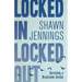 Locked in Locked Out: Surviving a Brainstem Stroke