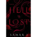 Hell is Lost (Book 1)
