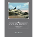 Ocean House: York Beach, Maine