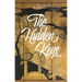 The Hidden Keys
