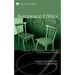 Justpeace Ethics: A Guide to Restorative Justice and Peacebuilding