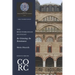 The Mediterranean Zeitgeist: Re-Orienting the Renaissance
