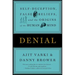Denial