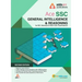 SSC Reasoning Book for SSC CGL, CHSL, CPO and Other Govt. Exams (English Printed Edition)