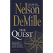 The Quest